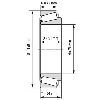 32314 GRÖSSE