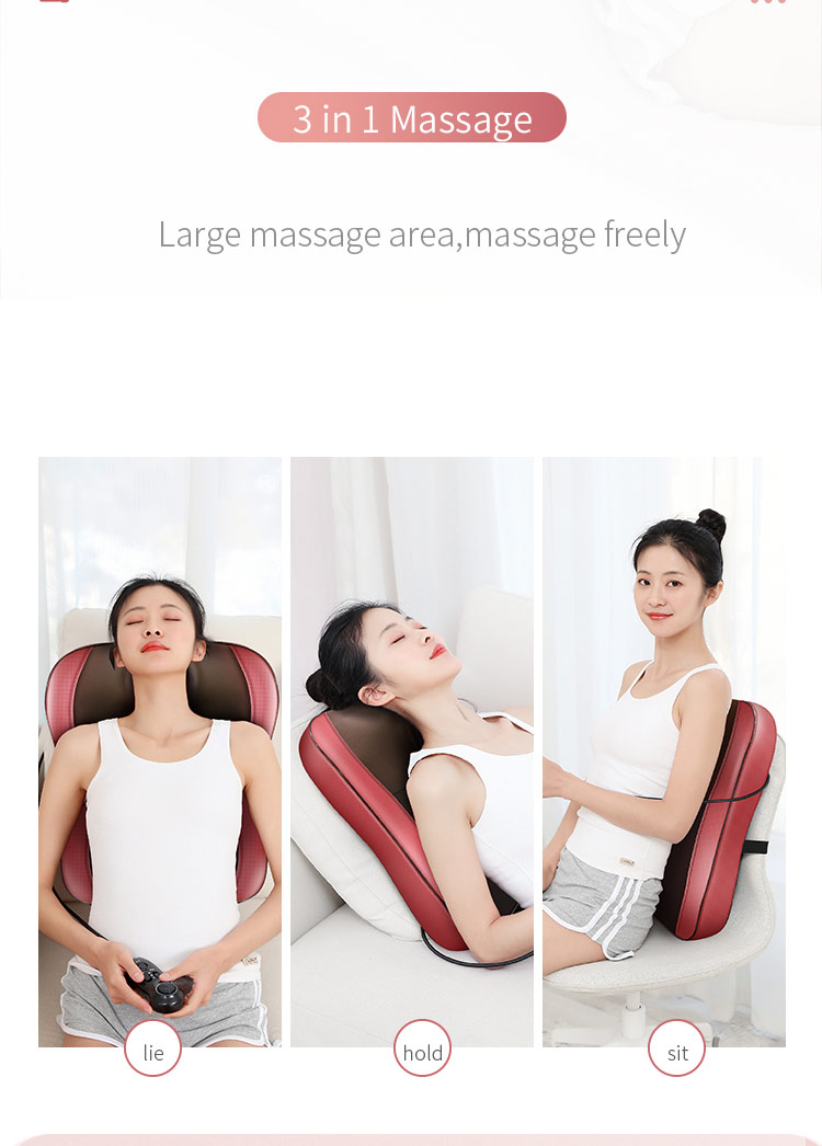 3-in-1-Massage