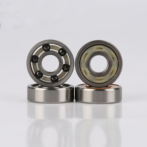 6 Balls Skate Bearing