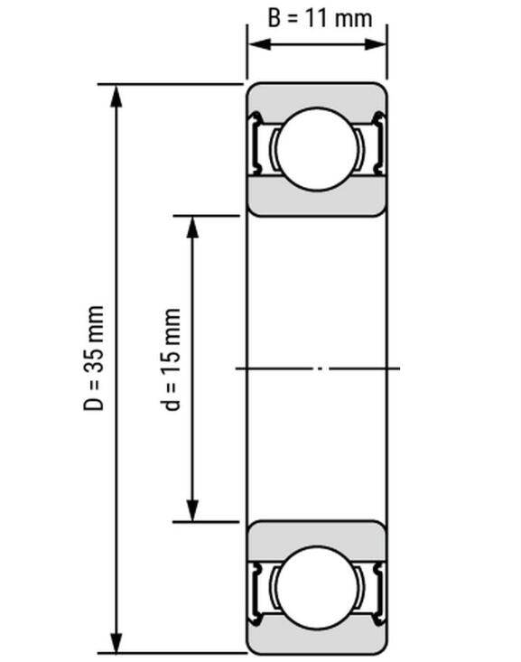 6202 Lagermaß